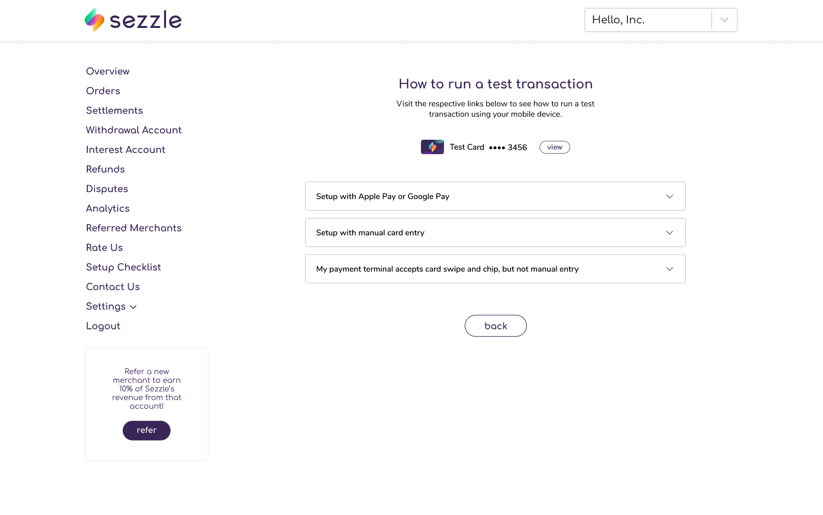 step_5.png