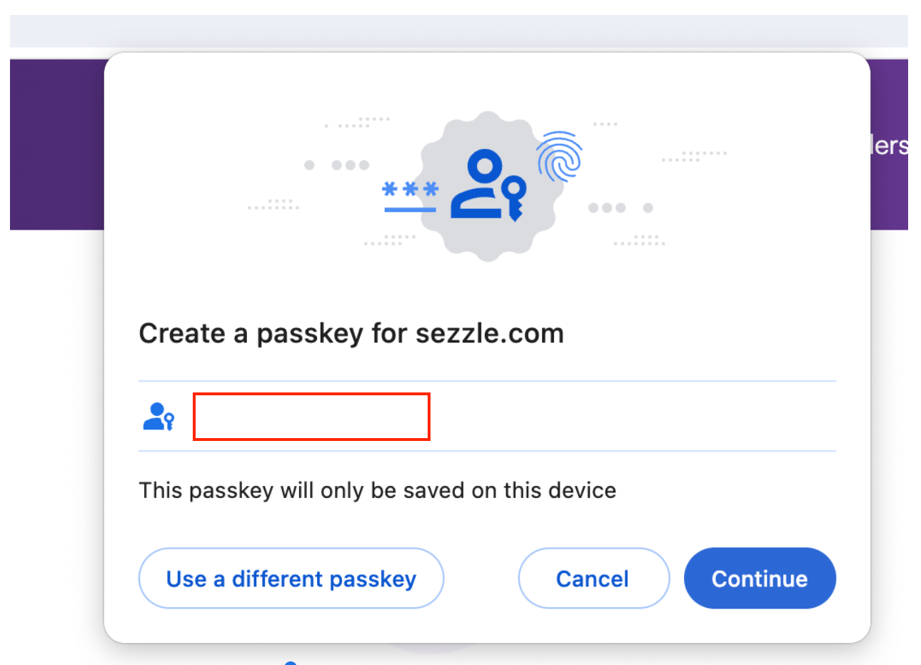 Screenshot 2023-12-07 at 9.48.40 AM.png